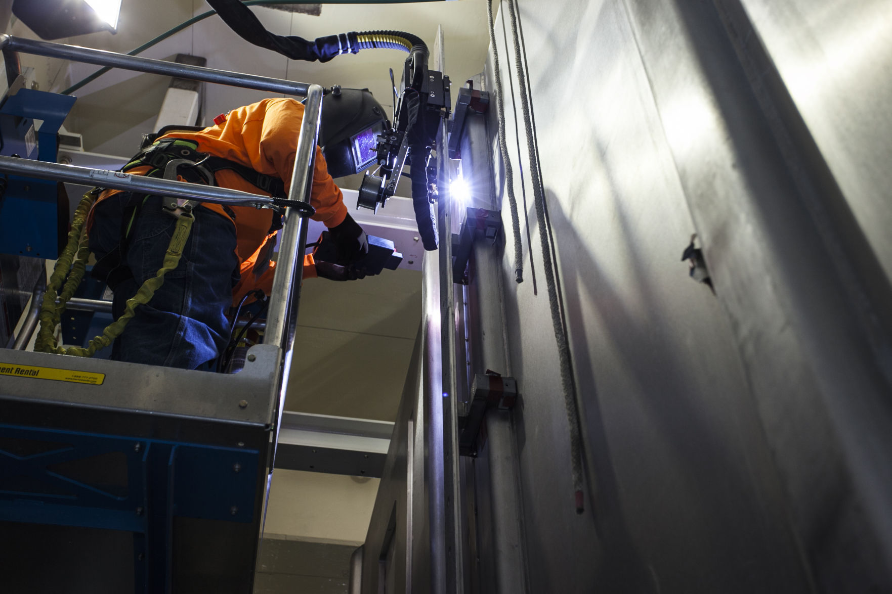 srs-mox-weld.jpg